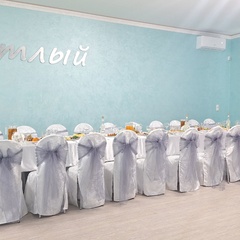 Коттедж Светлый, Уфа, Республика Башкортостан