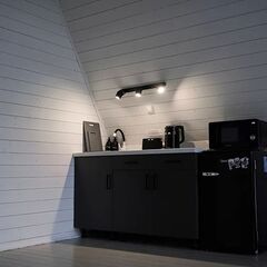 Шале Вместе, Орловская область