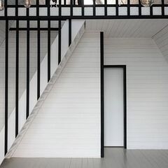 Шале Вместе, Орловская область