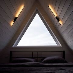 Шале Вместе, Орловская область