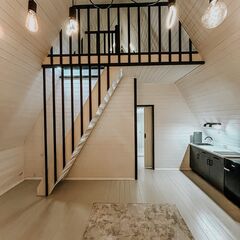 Шале Вместе, Орловская область