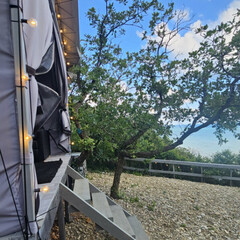 База отдыха Очаг, Краснодарский край