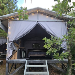 База отдыха Очаг, Краснодарский край