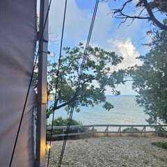 База отдыха Очаг, Краснодарский край