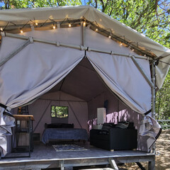 База отдыха Очаг, Краснодарский край