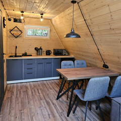 База отдыха Очаг, Краснодарский край