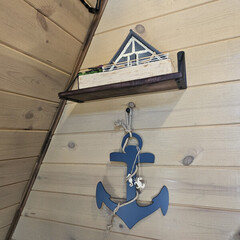 База отдыха Очаг, Краснодарский край