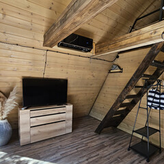 База отдыха Очаг, Краснодарский край