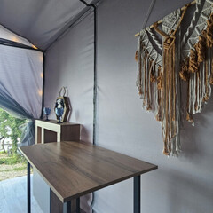 База отдыха Очаг, Краснодарский край