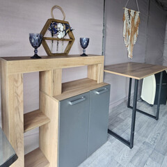 База отдыха Очаг, Краснодарский край