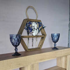 База отдыха Очаг, Краснодарский край