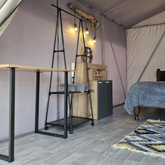 База отдыха Очаг, Краснодарский край