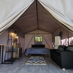 База отдыха Очаг, Краснодарский край