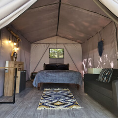 База отдыха Очаг, Краснодарский край