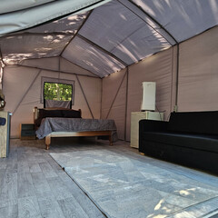 База отдыха Очаг, Краснодарский край