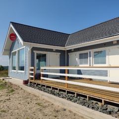 Гостевой дом  StrelkovSki , Республика Карелия