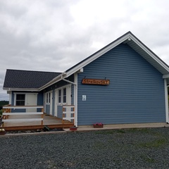 Гостевой дом  StrelkovSki , Республика Карелия