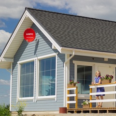 Гостевой дом  StrelkovSki , Республика Карелия