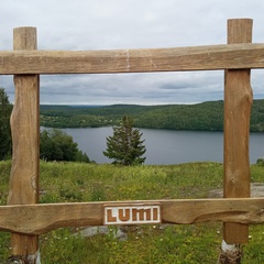 Гостевой дом  StrelkovSki , Республика Карелия