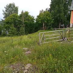 Гостевой дом  StrelkovSki , Республика Карелия