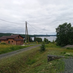 Гостевой дом  StrelkovSki , Республика Карелия