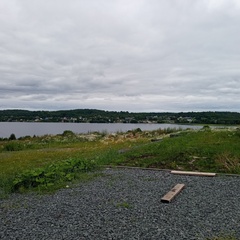 Гостевой дом  StrelkovSki , Республика Карелия