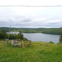 Гостевой дом  StrelkovSki , Республика Карелия