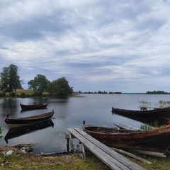 Гостевой дом  StrelkovSki , Республика Карелия