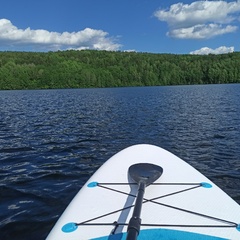 Гостевой дом  StrelkovSki , Республика Карелия