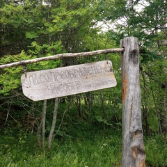 Гостевой дом  StrelkovSki , Республика Карелия