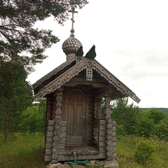 Гостевой дом  StrelkovSki , Республика Карелия