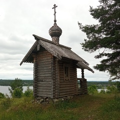 Гостевой дом  StrelkovSki , Республика Карелия