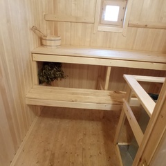 Гостевой дом  StrelkovSki , Республика Карелия