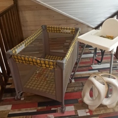 Гостевой дом  StrelkovSki , Республика Карелия