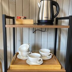 База отдыха Тойнак, Сарма, Иркутская область