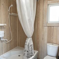 База отдыха Тойнак, Сарма, Иркутская область