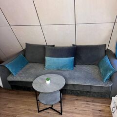 Гостевой дом A-Frame Гнездо, Нижегородская область