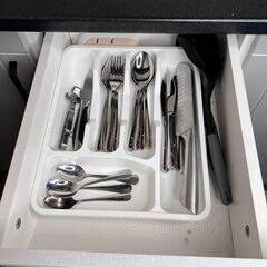 Гостевой дом A-Frame Гнездо, Нижегородская область