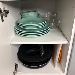 Гостевой дом A-Frame Гнездо, Нижегородская область