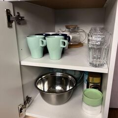 Гостевой дом A-Frame Гнездо, Нижегородская область