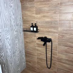 Гостевой дом A-Frame Гнездо, Нижегородская область