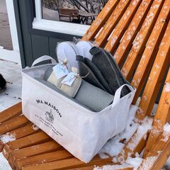 Гостевой дом A-Frame Гнездо, Нижегородская область