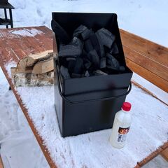 Гостевой дом A-Frame Гнездо, Нижегородская область