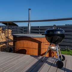 Загородный клуб Озеро, Ярославская область