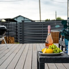 Загородный клуб Озеро, Ярославская область