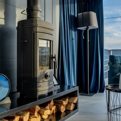 Загородный клуб Озеро, Ярославская область