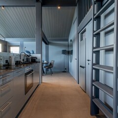 Загородный клуб Озеро, Ярославская область