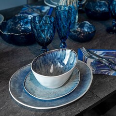 Загородный клуб Озеро, Ярославская область