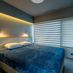 Загородный клуб Озеро, Ярославская область