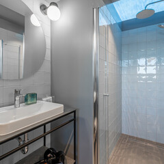 Загородный клуб Озеро, Ярославская область